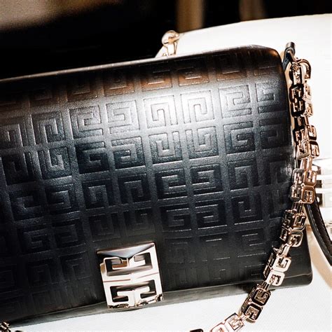 givenchy french fashion|Givenchy handbags official site.